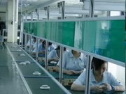 生产流水线3